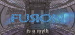 A Myth [1600x1200]
