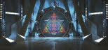 Stargate energy [1600x1200]
